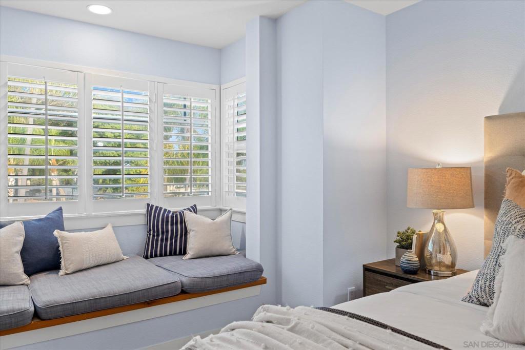 San Diego - Residential