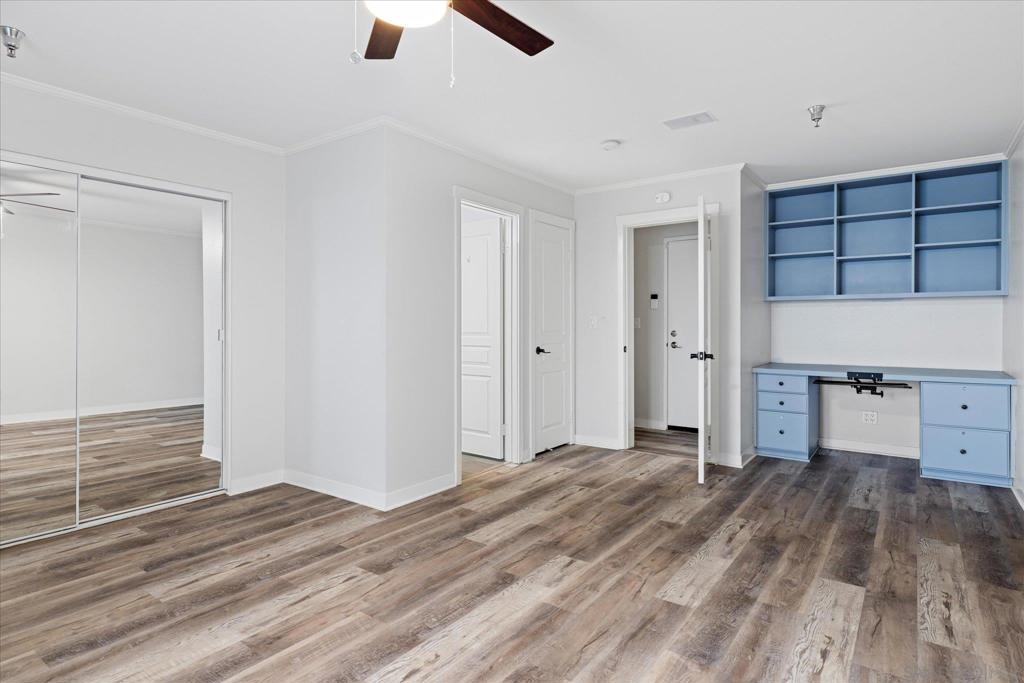 San Diego - Residential