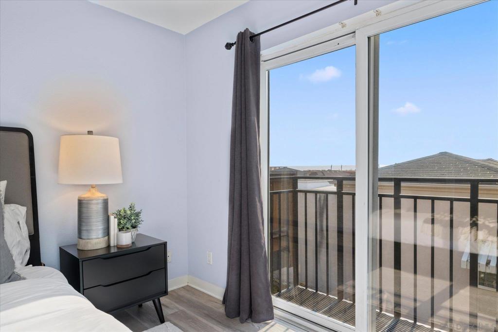 San Diego - Residential