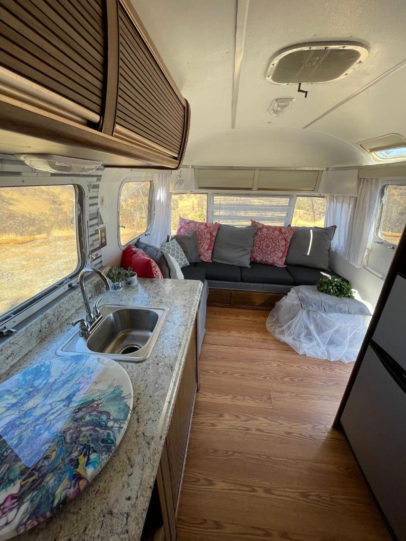 254 Sugar Loaf Drive