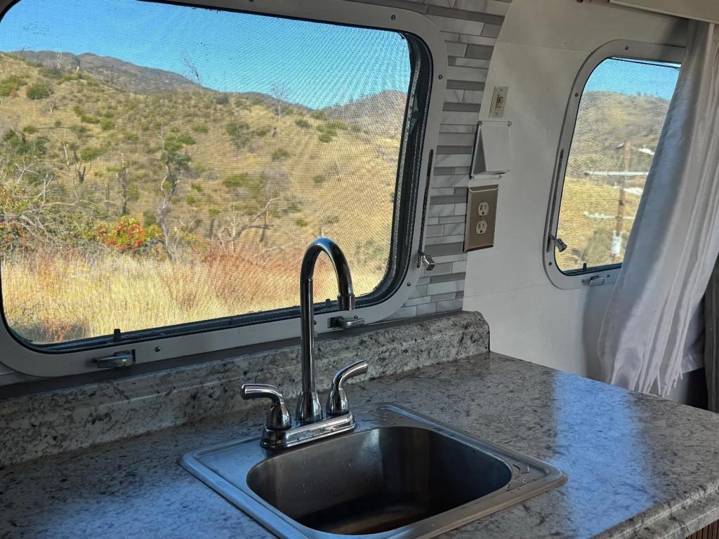 254 Sugar Loaf Drive