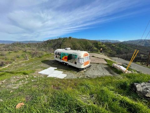 254 Sugar Loaf Drive Napa CA 94558