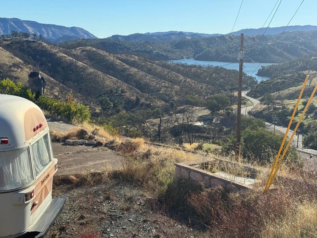 254 Sugar Loaf Drive