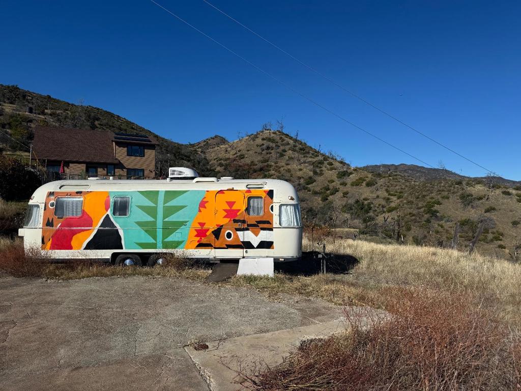 254 Sugar Loaf Drive