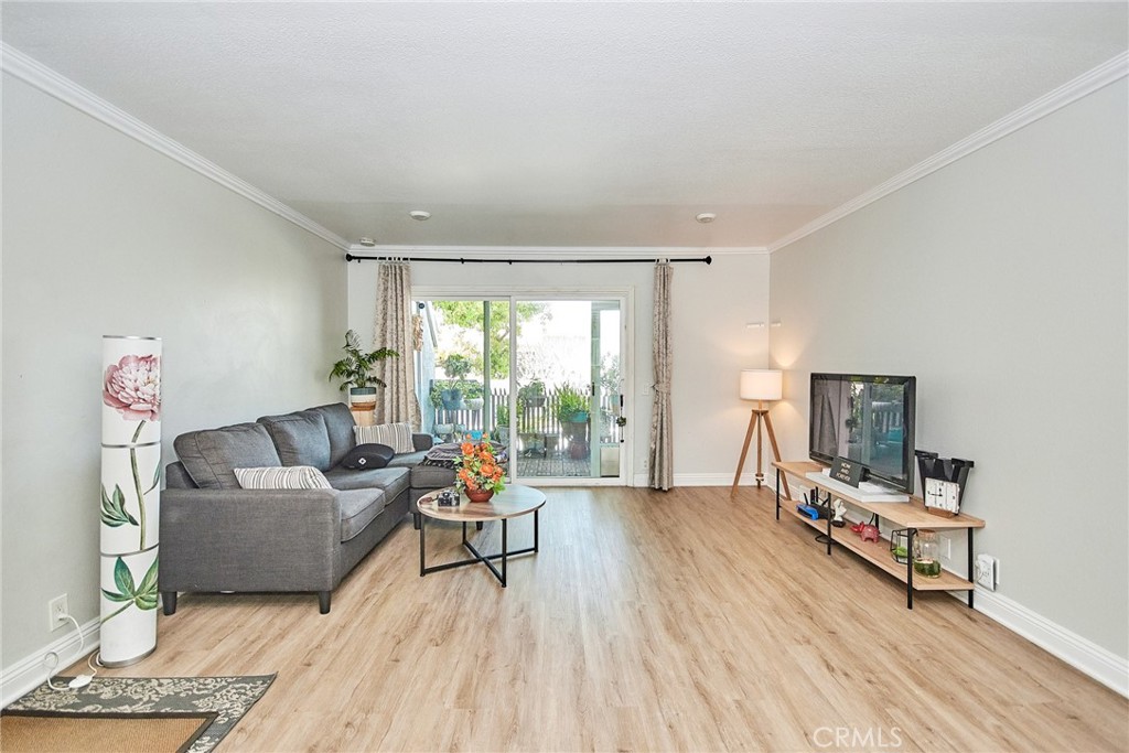 40 Eagle Point