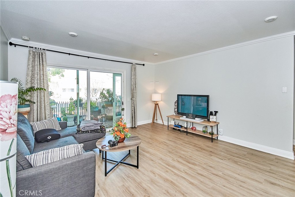 40 Eagle Point