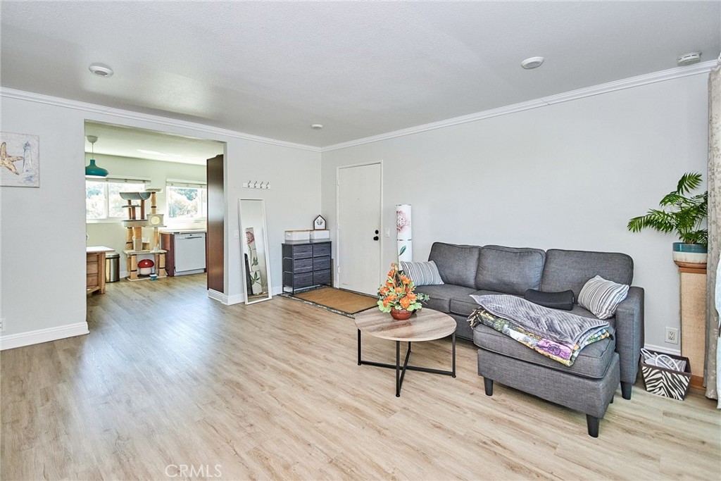 40 Eagle Point