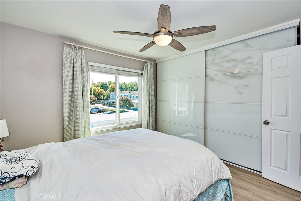 40 Eagle Point