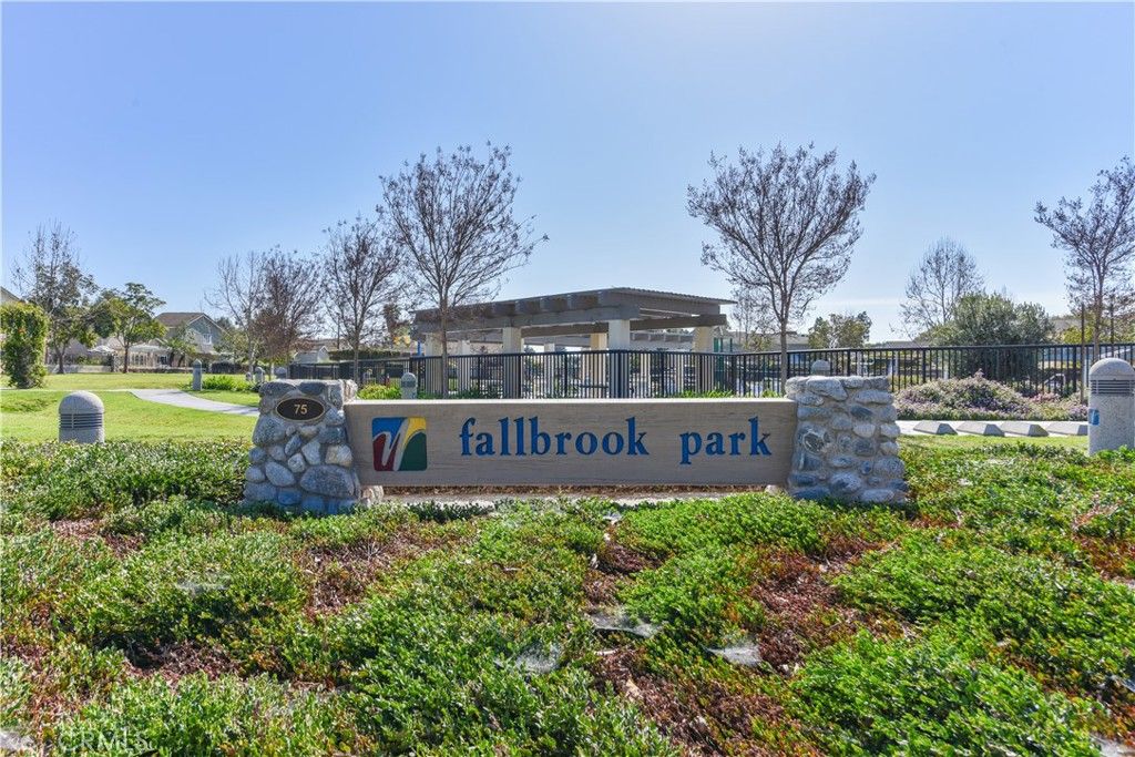 Photo of 44 Fallbrook, Irvine, CA 92604 (MLS # OC26070479)