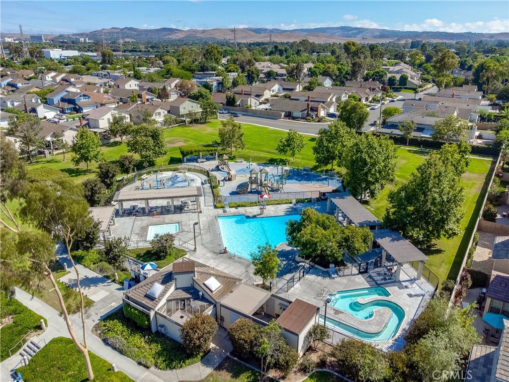 Photo of 44 Fallbrook, Irvine, CA 92604 (MLS # OC26070479)