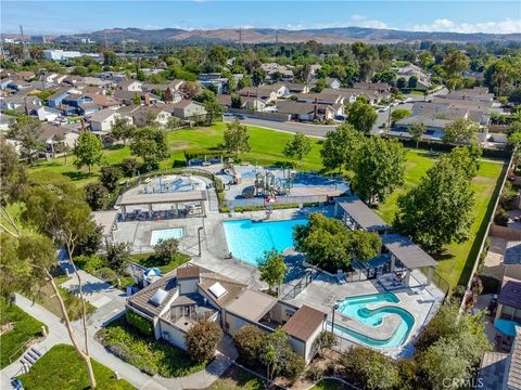 Photo of 44 Fallbrook, Irvine, CA 92604 (MLS # OC26070479)