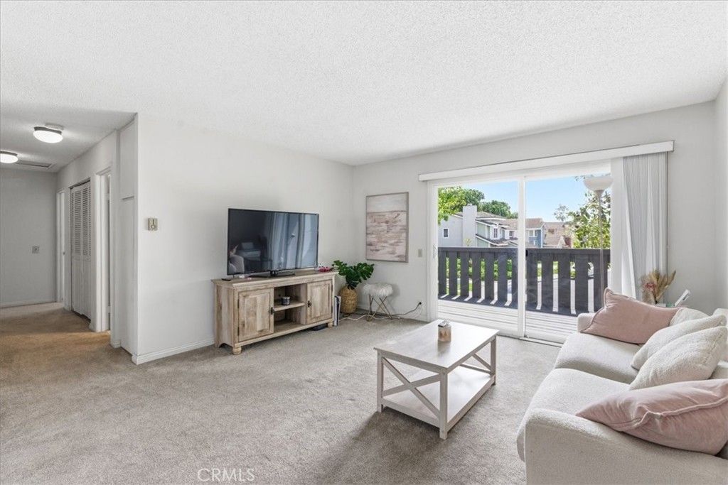 Photo of 44 Fallbrook, Irvine, CA 92604 (MLS # OC26070479)