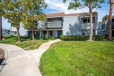 MLS: OC26070479