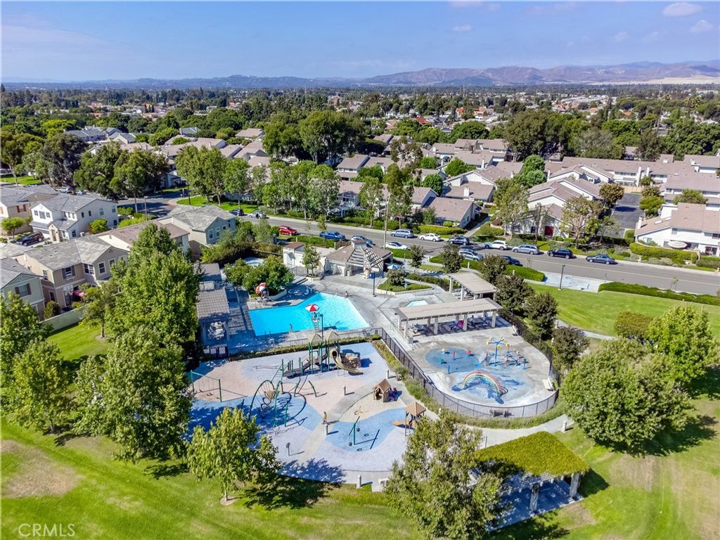 Photo of 44 Fallbrook, Irvine, CA 92604 (MLS # OC26070479)