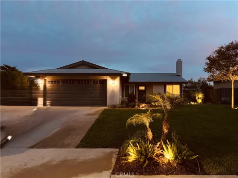 MLS: IG26211299
