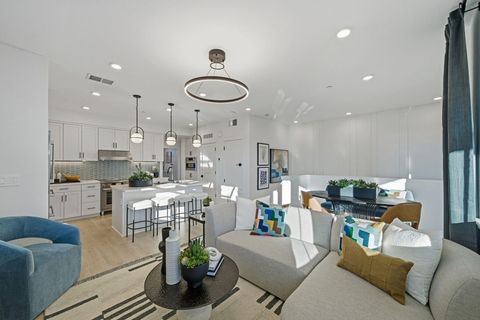 Photo of 4548 4548 Dolcetto Common, Livermore, CA 94551 (MLS # 41121393)