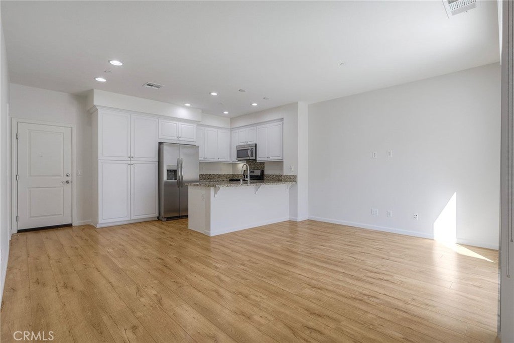 44014 Arcadia Court
