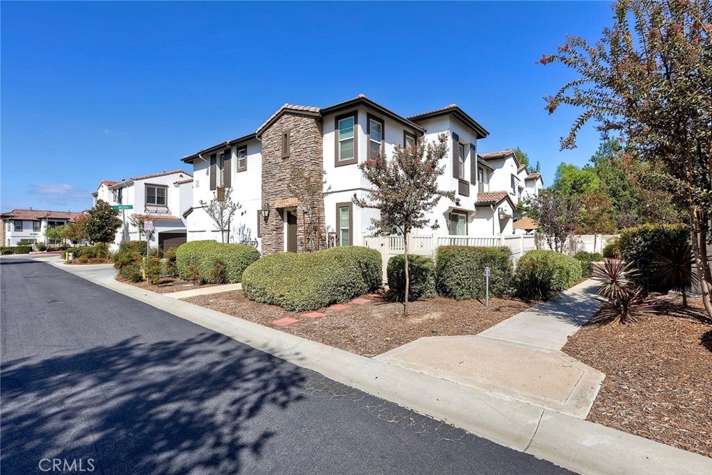 44014 Arcadia Court