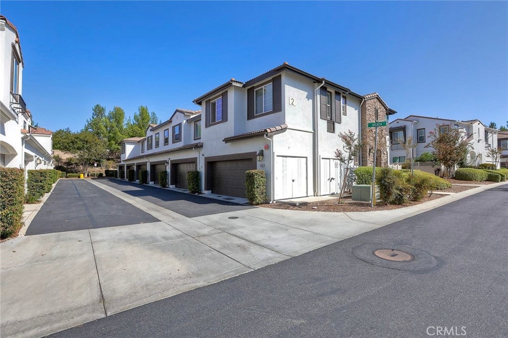 44014 Arcadia Court