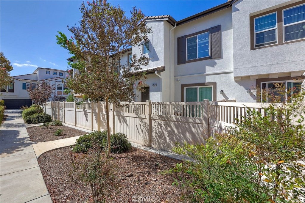 44014 Arcadia Court