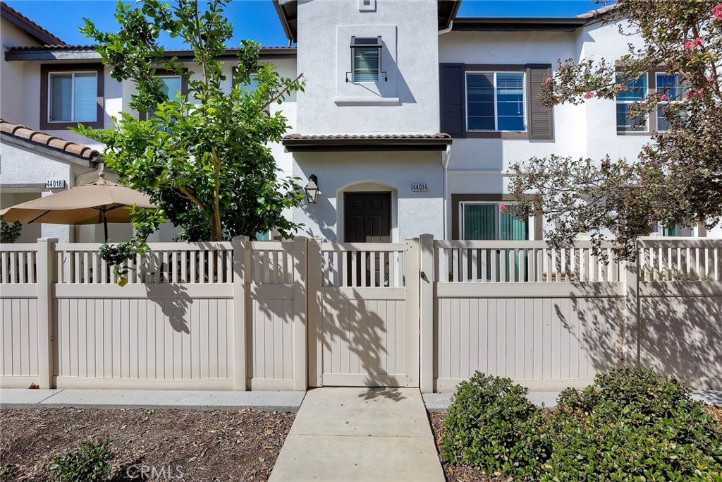 44014 Arcadia Court