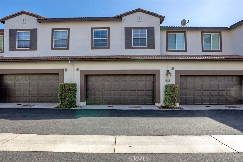 44014 Arcadia Court