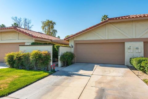 Photo of 279 San Remo Street, Palm Desert, CA 92260 (MLS # 219146070PS)