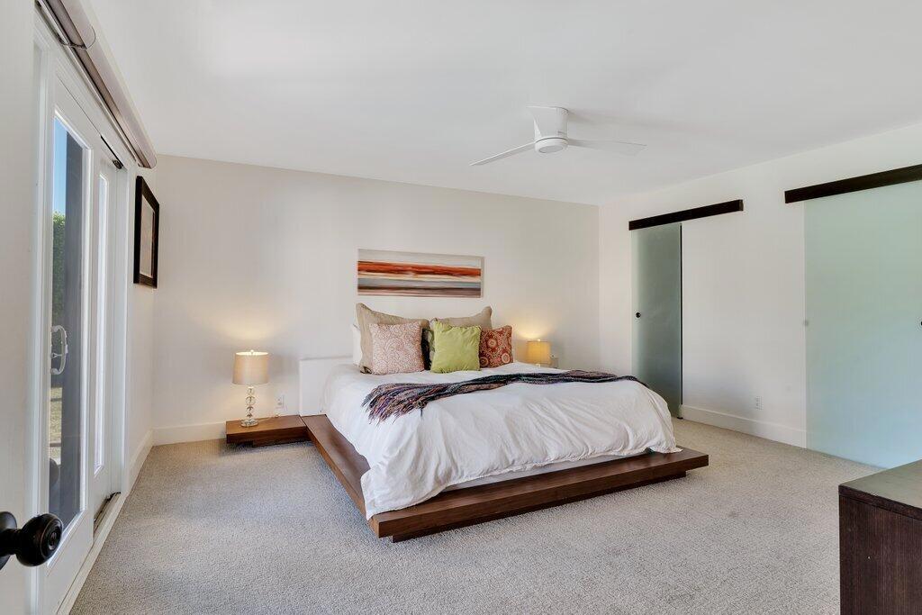 LQCC Golf Estates - Residential Lease