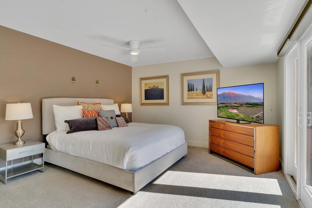 LQCC Golf Estates - Residential Lease