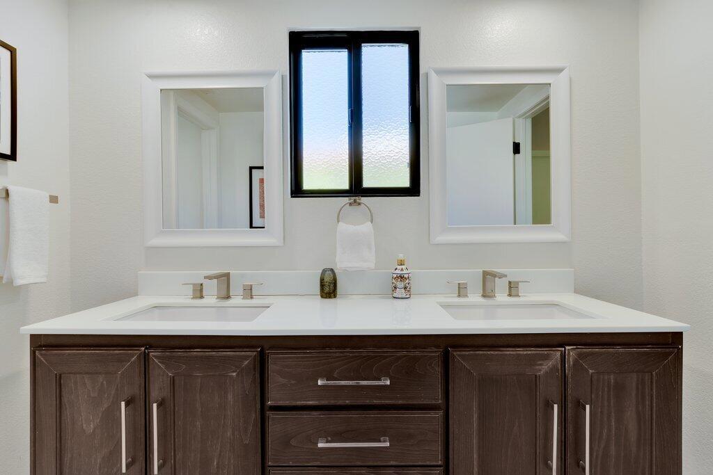 LQCC Golf Estates - Residential Lease