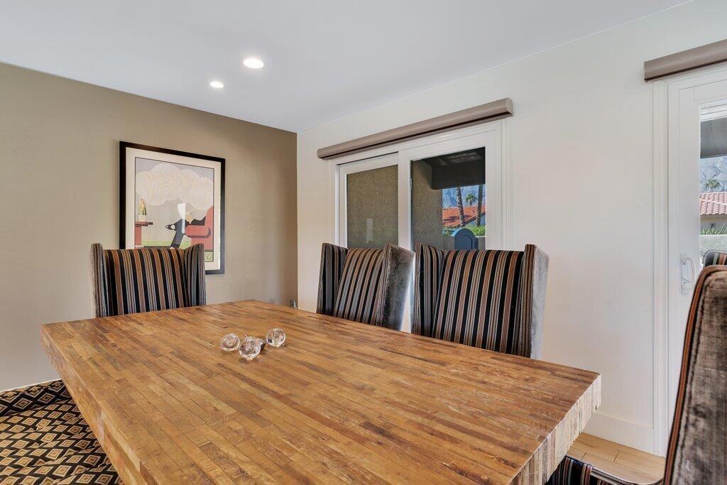 LQCC Golf Estates - Residential Lease