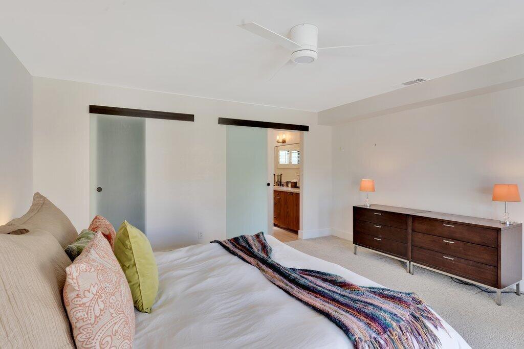 LQCC Golf Estates - Residential Lease