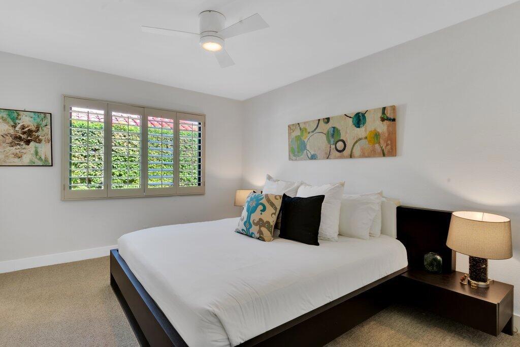 LQCC Golf Estates - Residential Lease