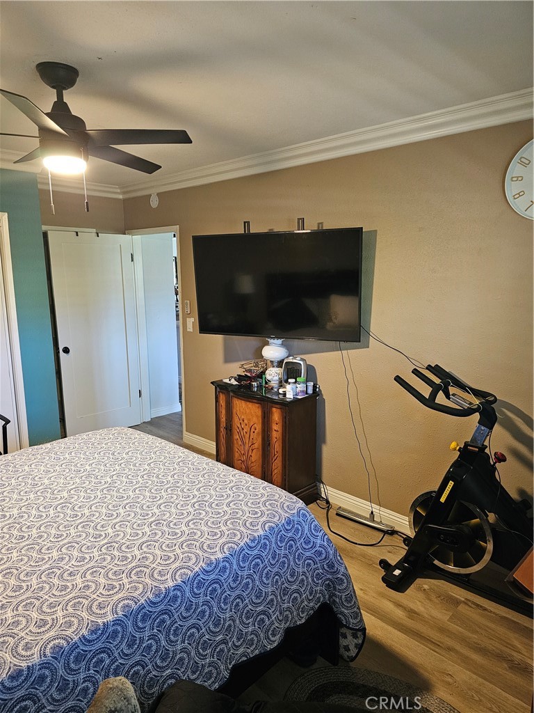 Tustin Acres (TA) - Residential
