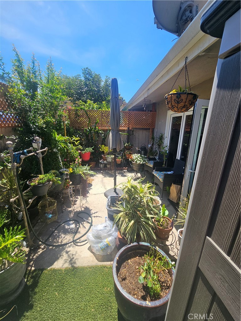 Tustin Acres (TA) - Residential