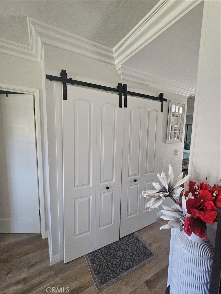 Tustin Acres (TA) - Residential