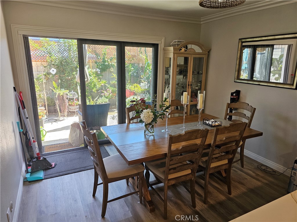 Tustin Acres (TA) - Residential