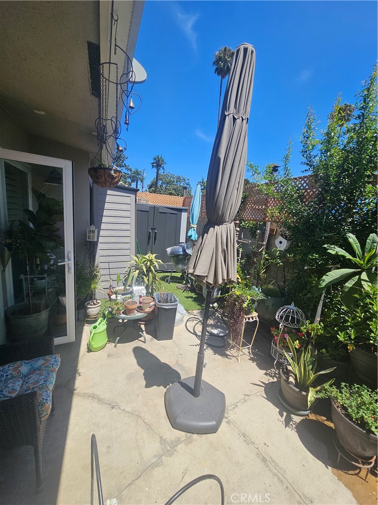 Tustin Acres (TA) - Residential