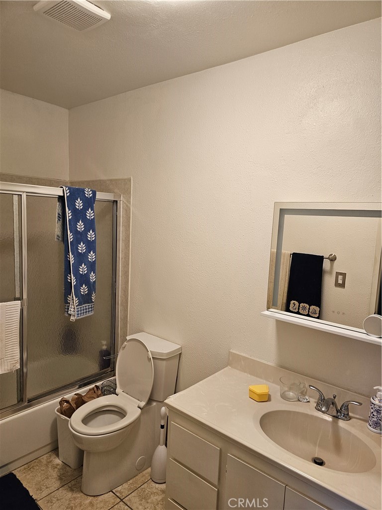 Tustin Acres (TA) - Residential