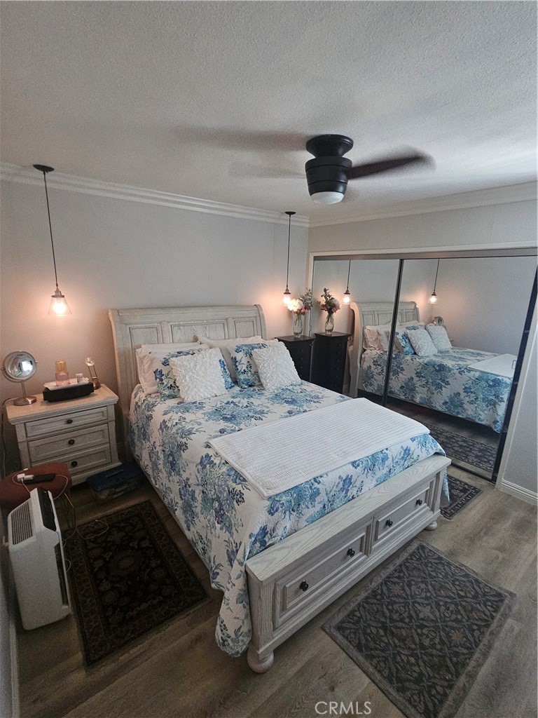 Tustin Acres (TA) - Residential