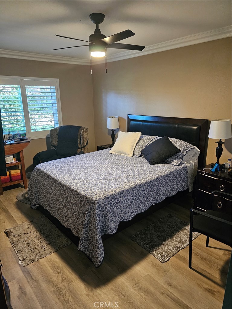 Tustin Acres (TA) - Residential