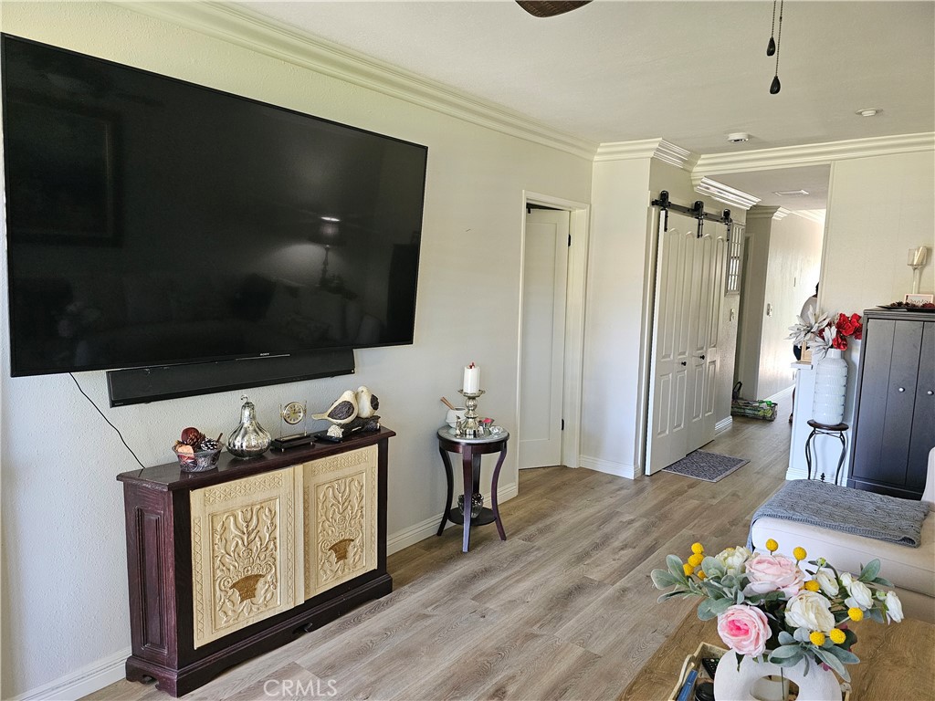 Tustin Acres (TA) - Residential