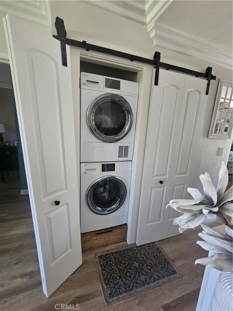 Tustin Acres (TA) - Residential