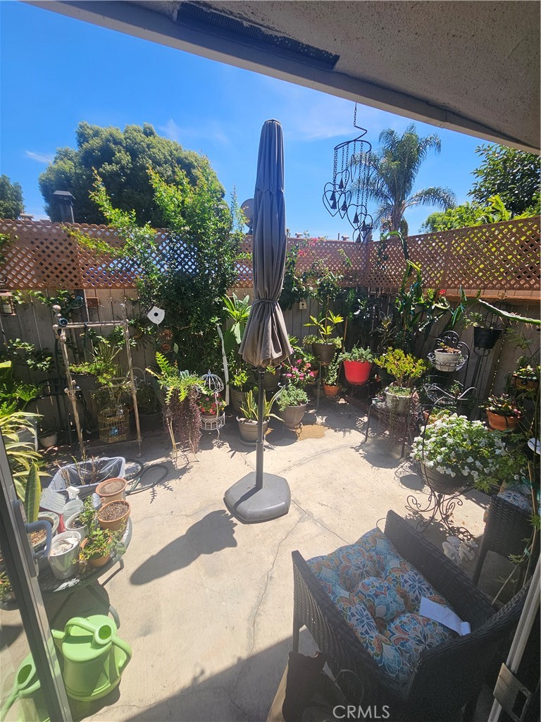 Tustin Acres (TA) - Residential