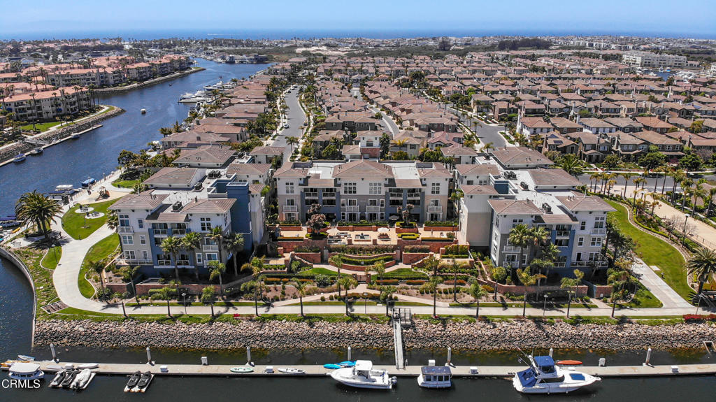 1524 Seabridge Lane
