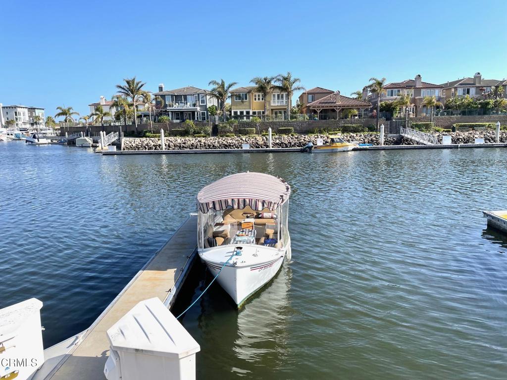 1524 Seabridge Lane