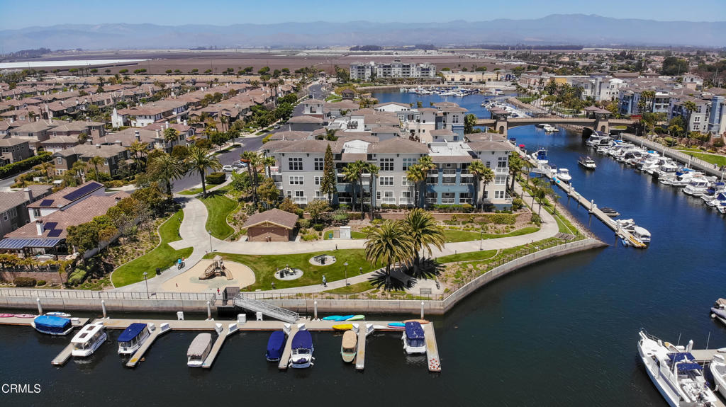 1524 Seabridge Lane