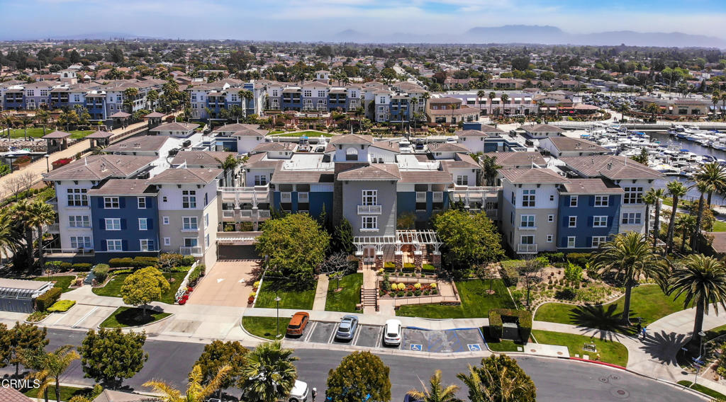 1524 Seabridge Lane