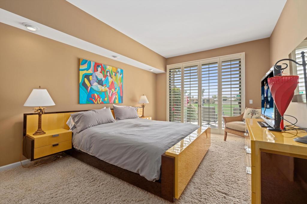 PGA Palmer Private - Residential