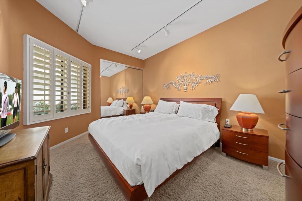 PGA Palmer Private - Residential